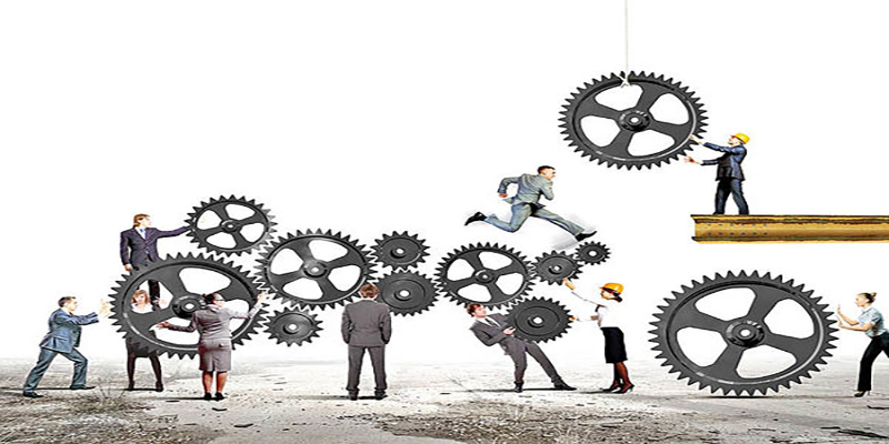 فروش قطعات هیدرولیک | الکترو ستاره فروش قطعات پنوماتیک | ستاره